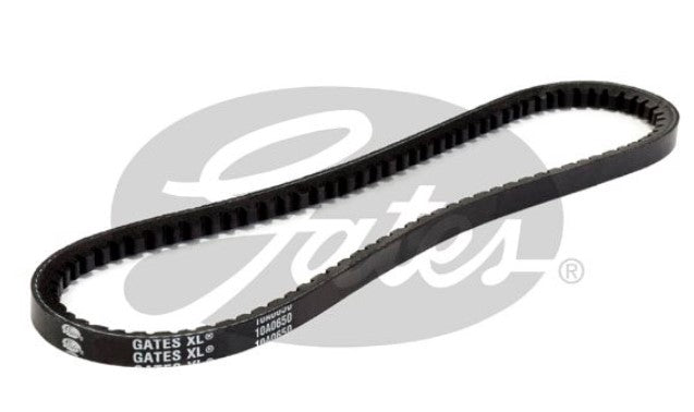 V Drive Belt - 10A0650