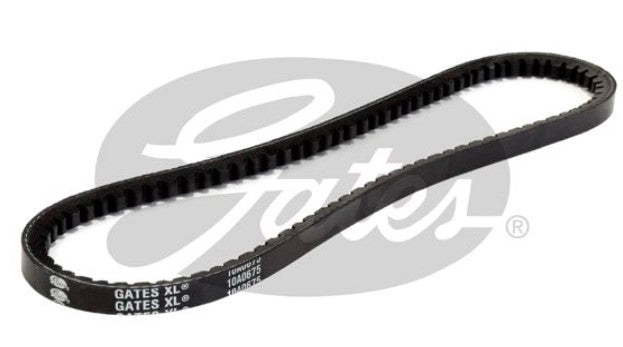 V Drive Belt - 10A0675