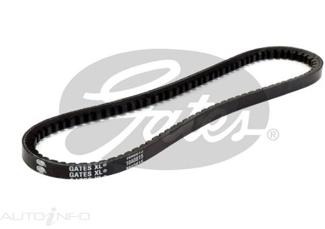 V Drive Belt - 10A0815