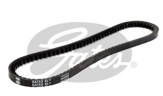 V Drive Belt - 10A0900