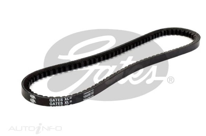 V Drive Belt - 10A0610