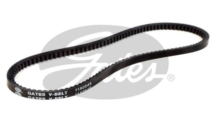 V Drive Belt - 11A0545