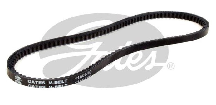V Drive Belt - 11A0610