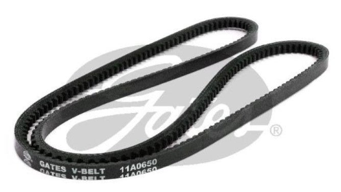 V Drive Belt - 11A0650