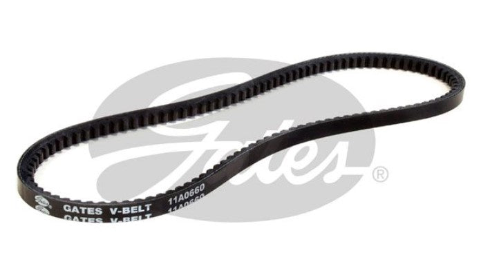 V Drive Belt - 11A0660