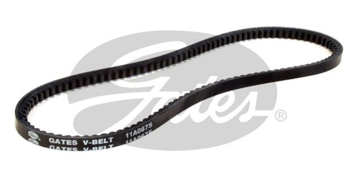 V Drive Belt - 11A0675