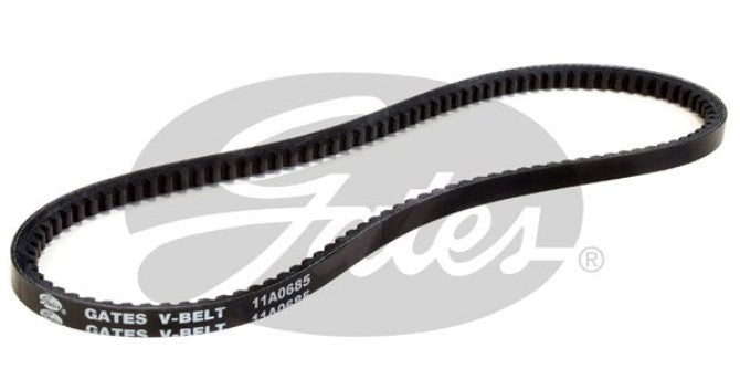 V Drive Belt - 11A0685