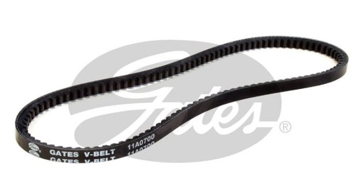 V Drive Belt - 11A0700