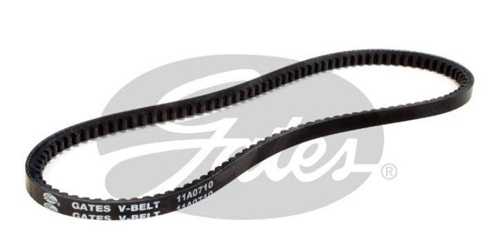 V Drive Belt - 11A0710