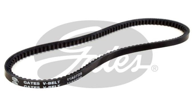 V Drive Belt - 11A0725
