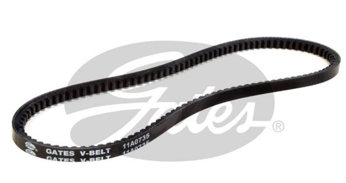 V Drive Belt - 11A0735