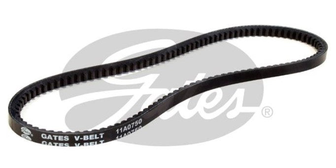 V Drive Belt - 11A0750