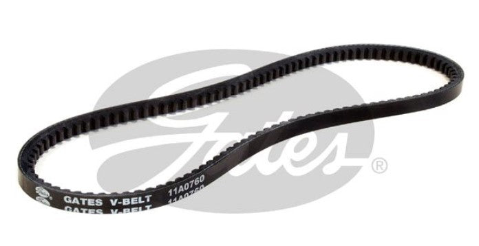 V Drive Belt - 11A0760