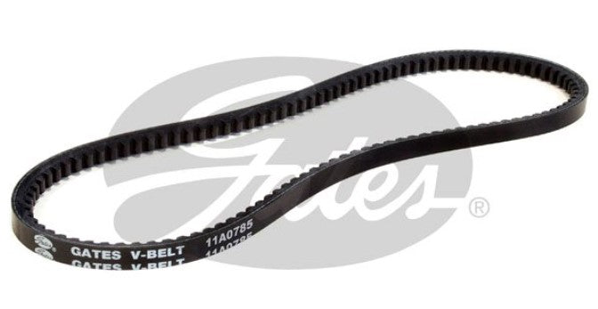 V Drive Belt - 11A0785