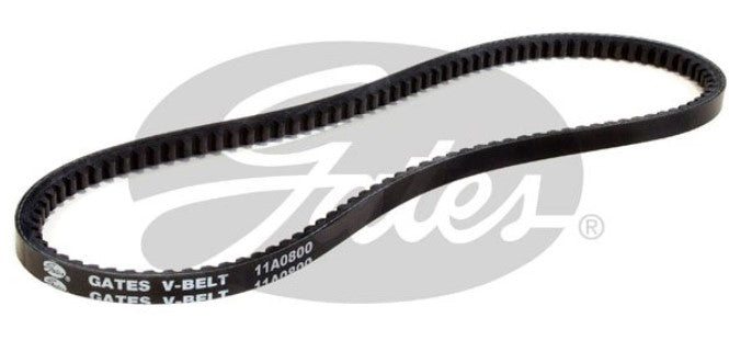 V Drive Belt - 11A0800