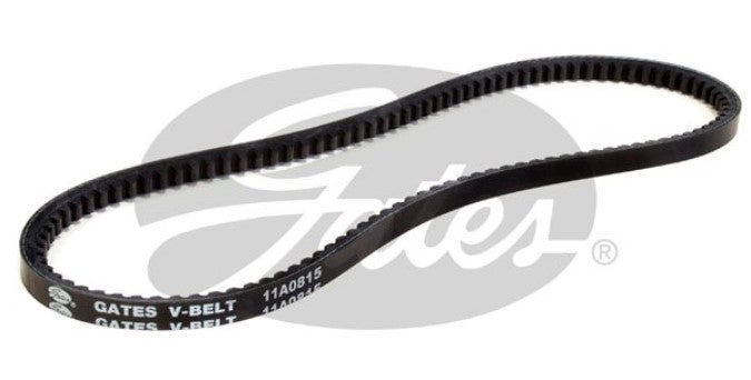 V Drive Belt - 11A0815