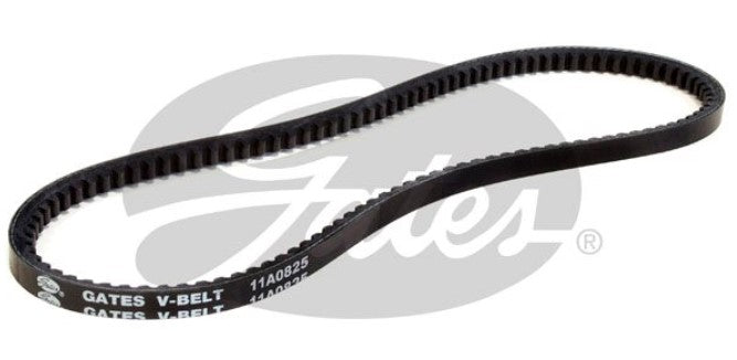 V Drive Belt - 11A0825