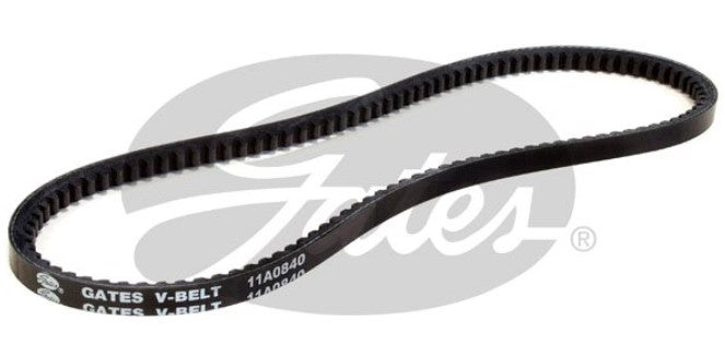V Drive Belt - 11A0840