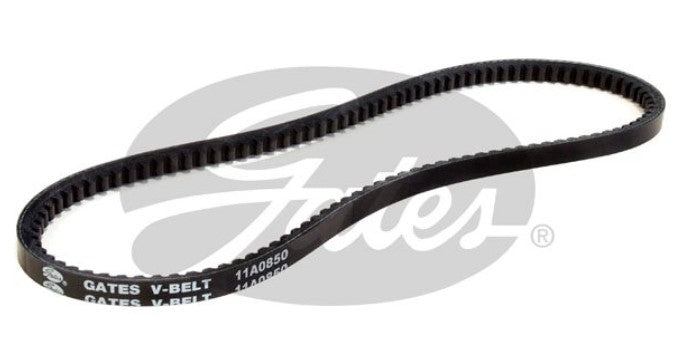 V Drive Belt - 11A0850