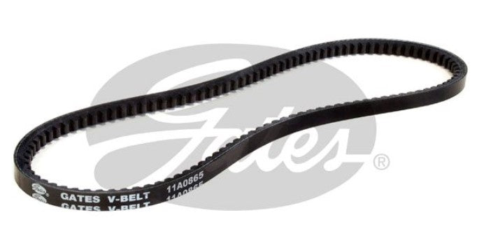 V Drive Belt - 11A0865