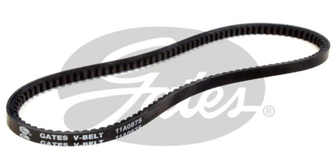 V Drive Belt - 11A0875