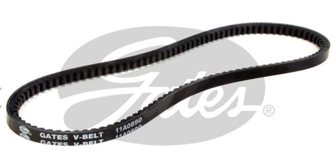 V Drive Belt - 11A0890