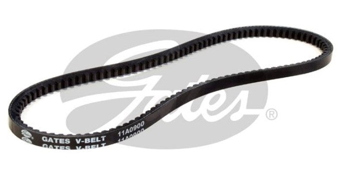 V Drive Belt - 11A0900