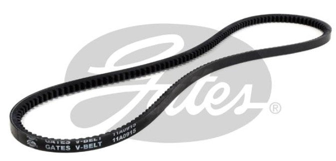 V Drive Belt - 11A0915