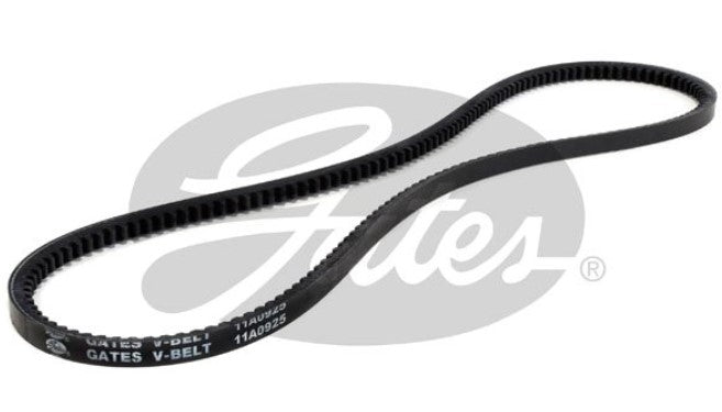 V Drive Belt - 11A0925