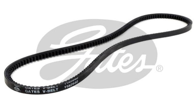 V Drive Belt - 11A0940