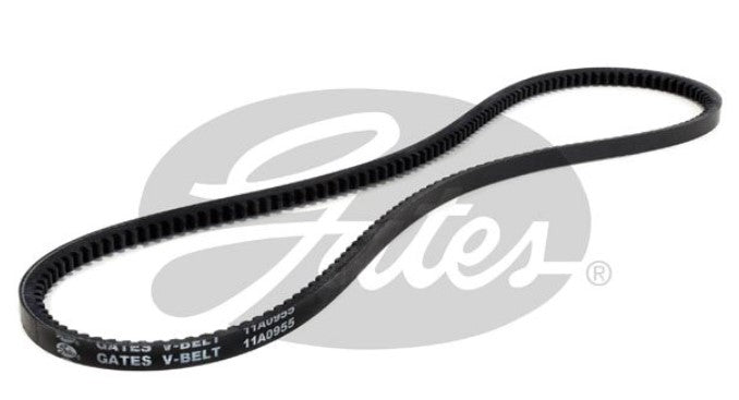 V Drive Belt - 11A0955
