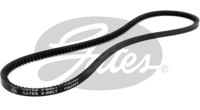 V Drive Belt - 11A0965