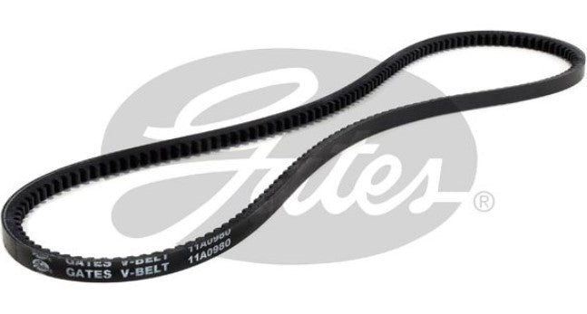 V Drive Belt - 11A0980