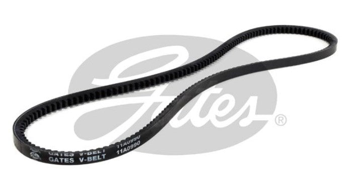 V Drive Belt - 11A0990