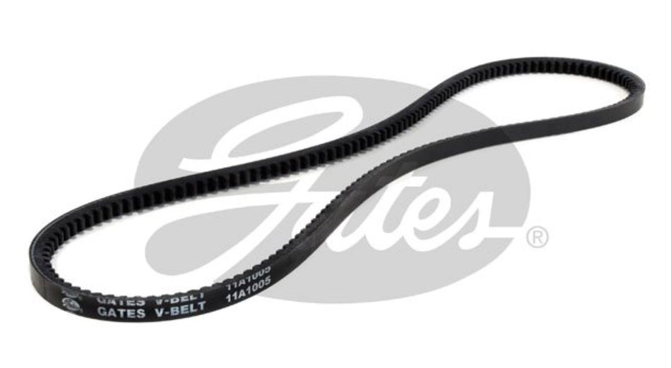 V Drive Belt - 11A1005