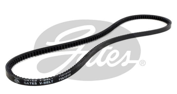 V Drive Belt - 11A1015