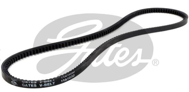 V Drive Belt - 11A1030