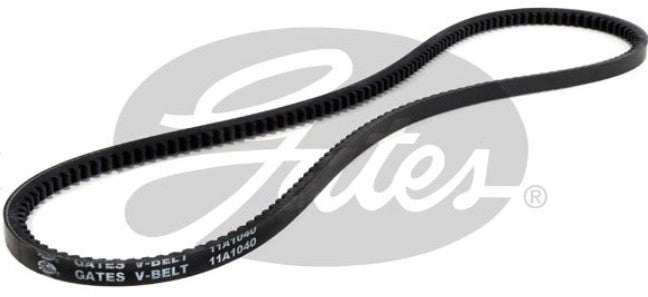 V Drive Belt - 11A1040