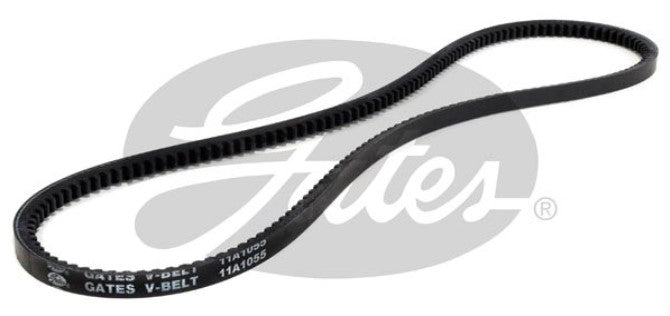 V Drive Belt - 11A1055