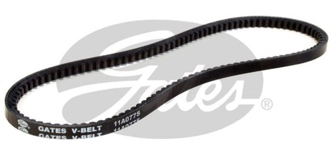 V Drive Belt - 11A0775 / 11C0775