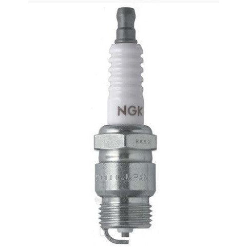 NGK Spark Plug - AP5FS
