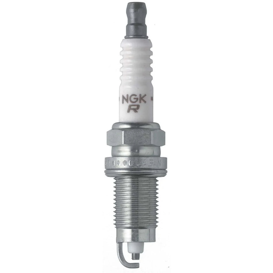 NGK Spark Plug - B5ES