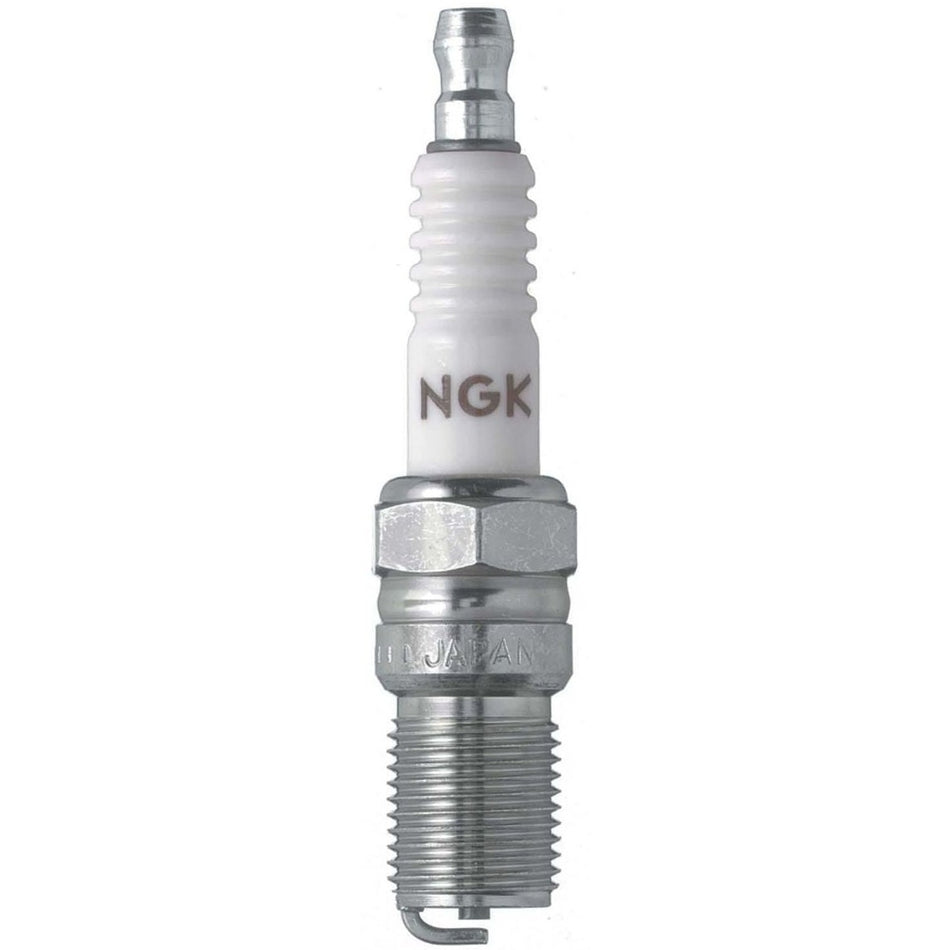 NGK Spark Plug - B8EFS