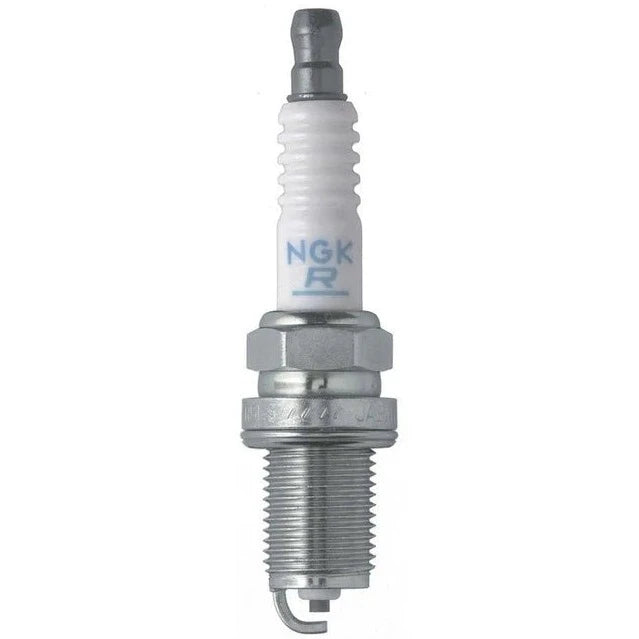 NGK Spark Plug - BCPR5E-11