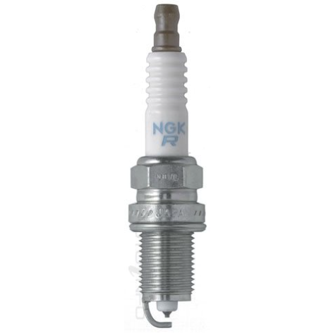 NGK Platinum Spark Plug - BCPR5EP-11