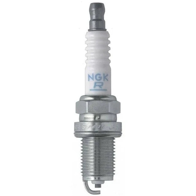 NGK Spark Plug - BCPR5EY