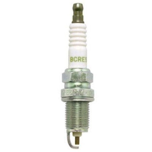 NGK V-Groove Spark Plug - BCRE527Y