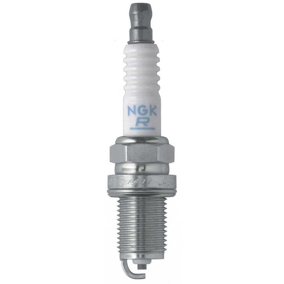 NGK Spark Plug - BPR5E