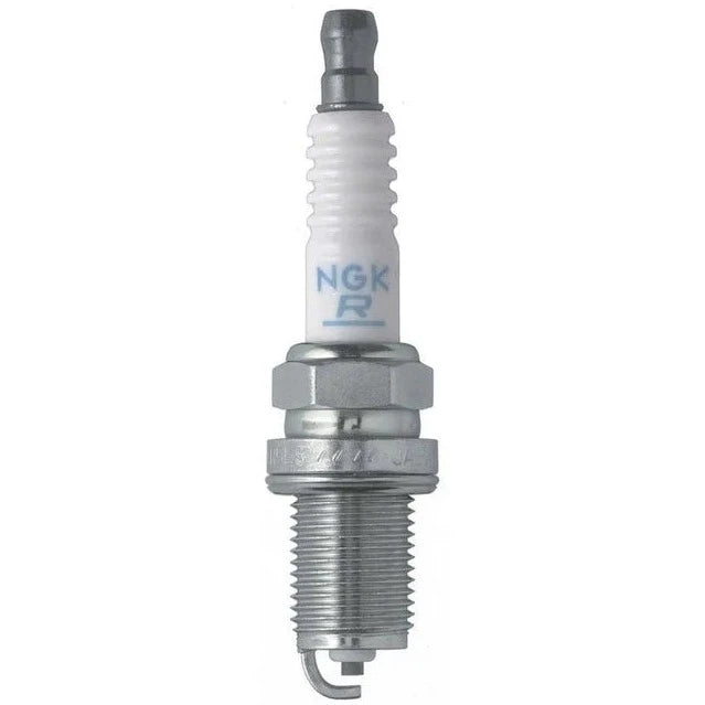 NGK Spark Plug - BKR5EYA