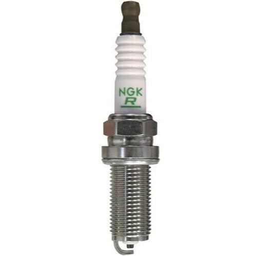 NGK Spark Plug - BKR6E
